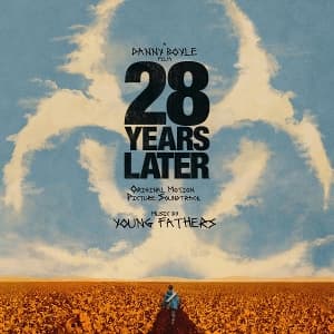 28 Years Later/OST