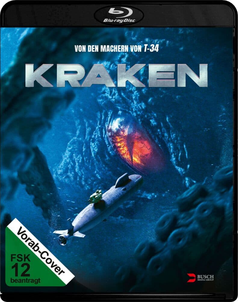 Kraken
