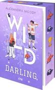 Wild Darling