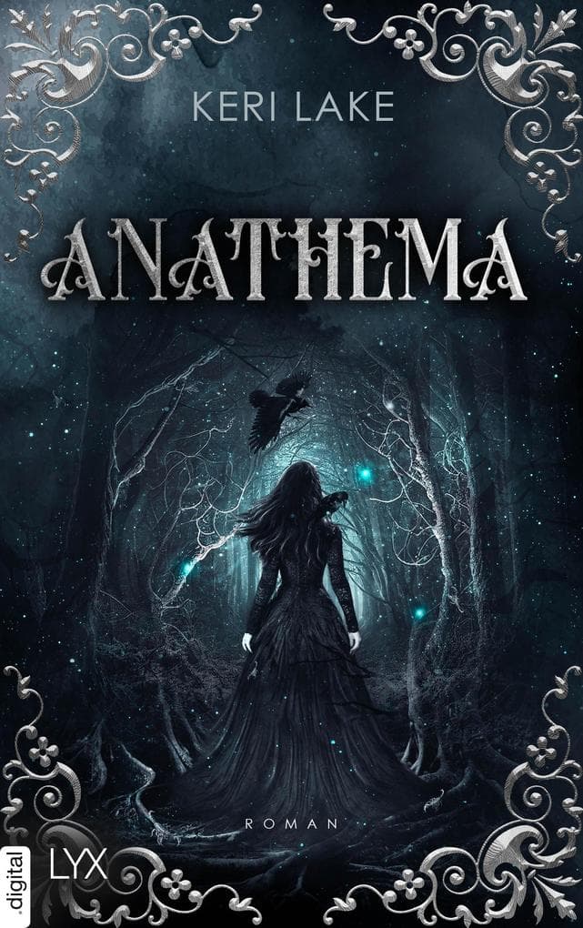 Anathema