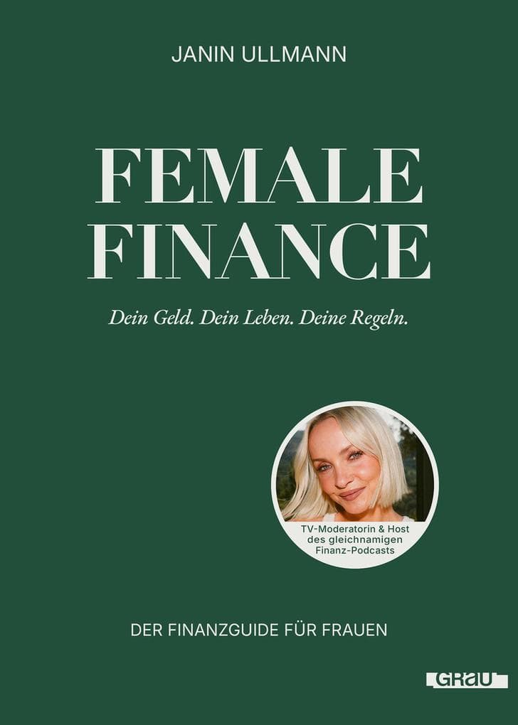 Female Finance