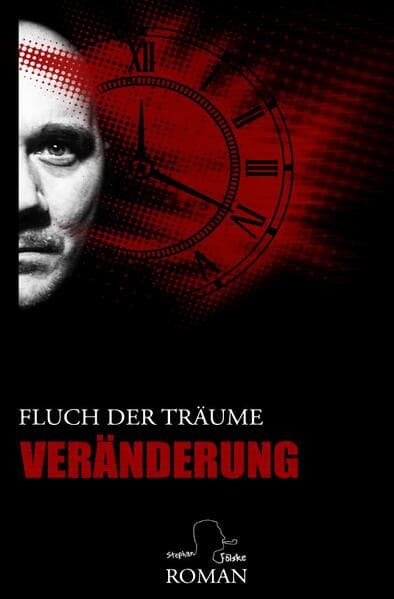 Veränderung: Fluch der Träume