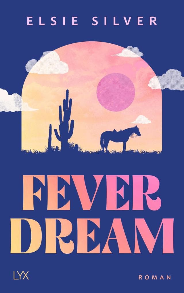 Fever Dream