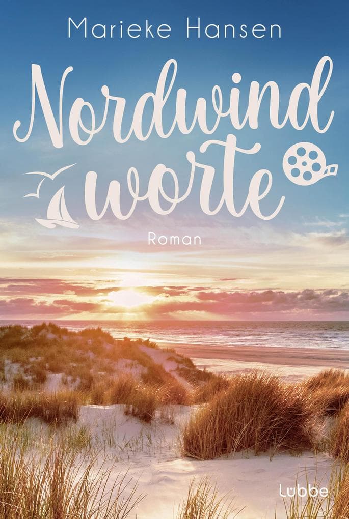 Nordwindworte