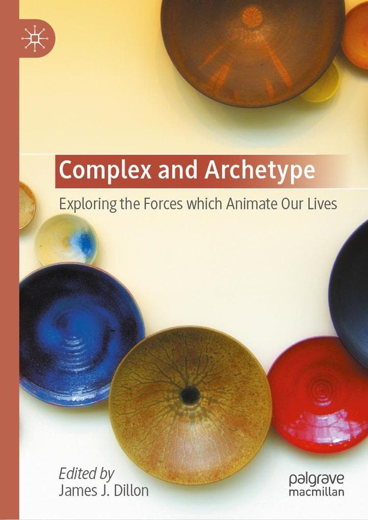 Complex and Archetype
