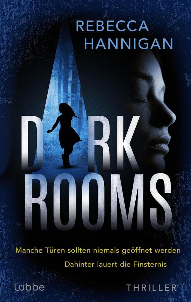 DARKROOMS