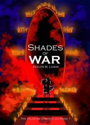 Shades of War