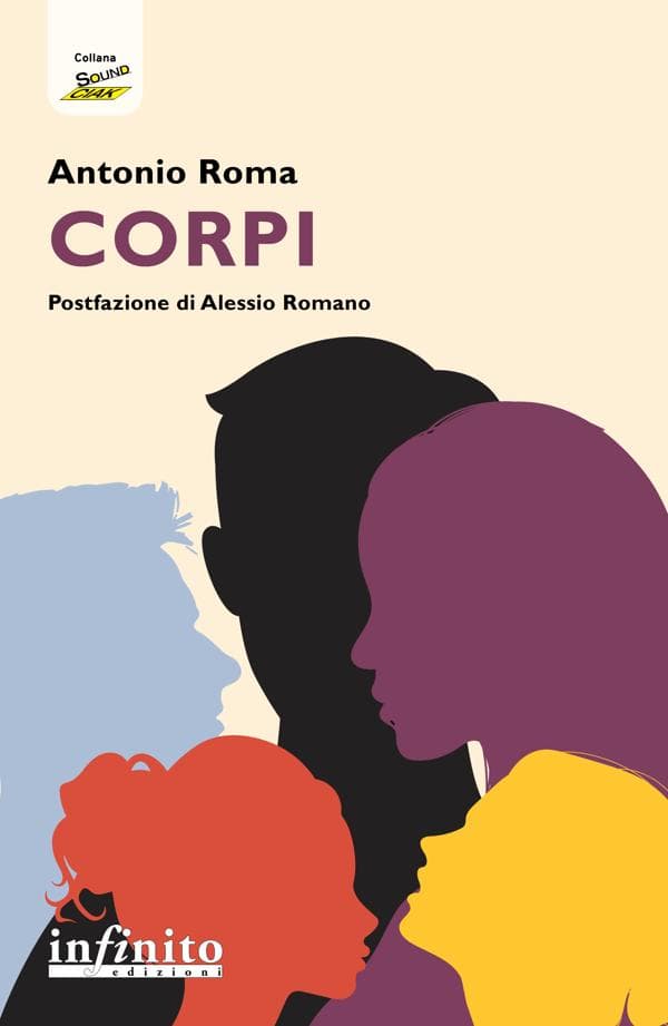 Corpi