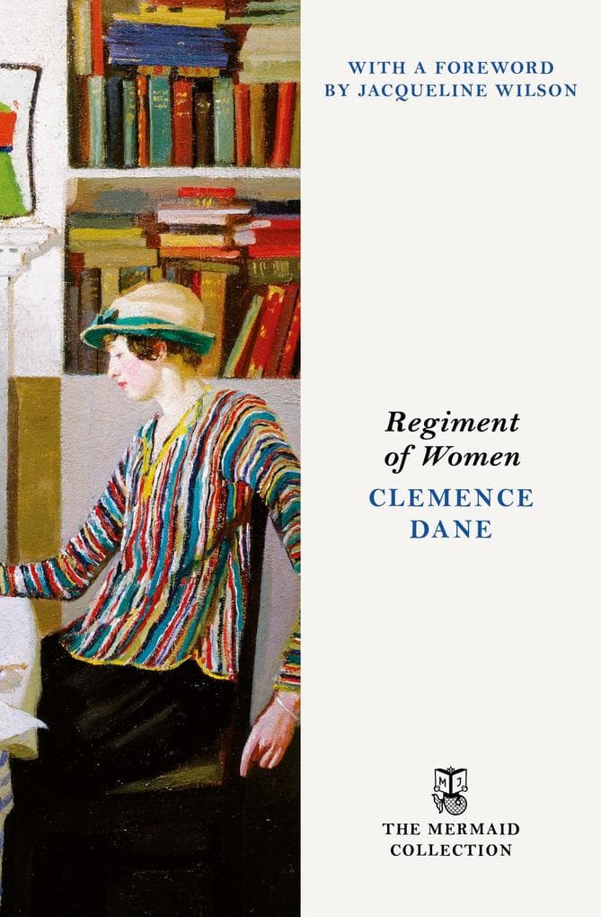 Regiment of Women