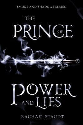 The Prince of Power and Lies