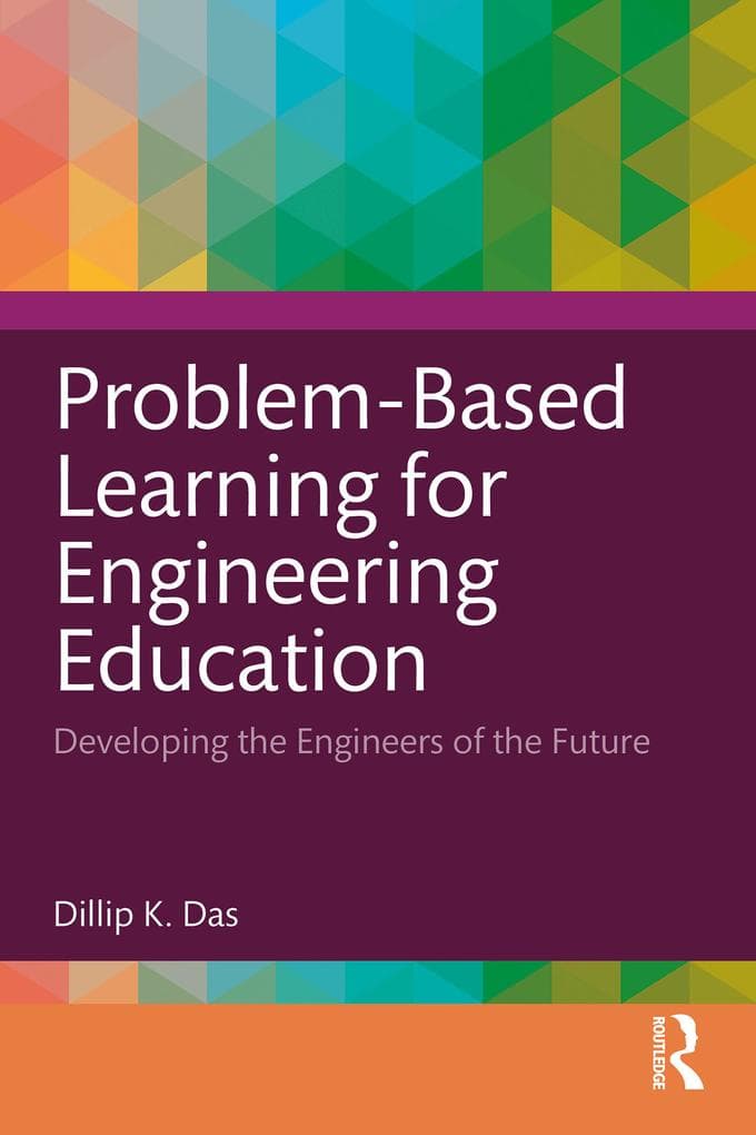 Problem-Based Learning for Engineering Education