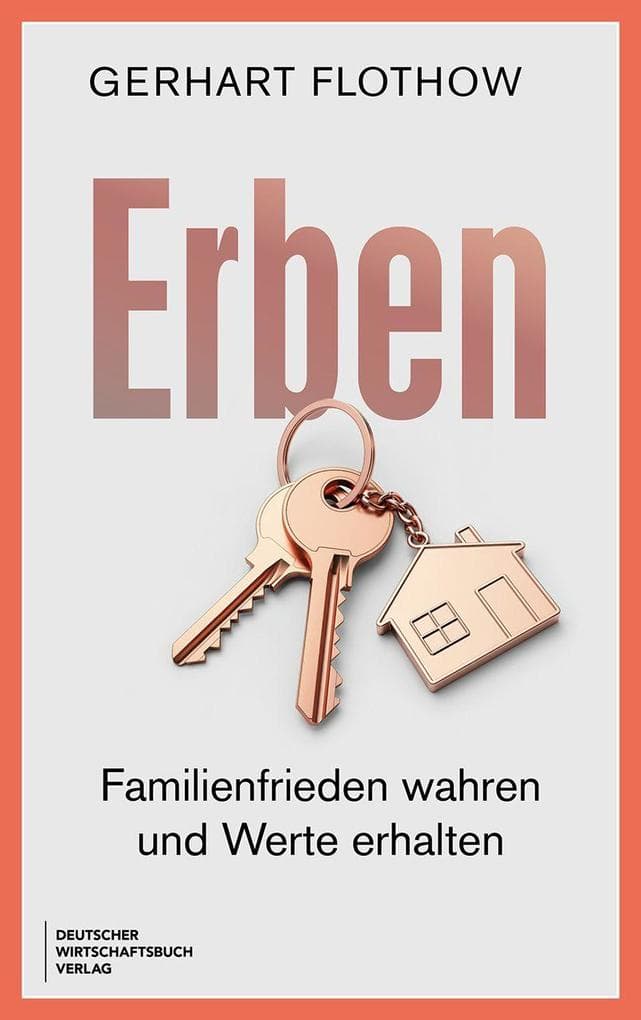 Erben