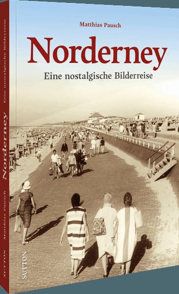 Norderney