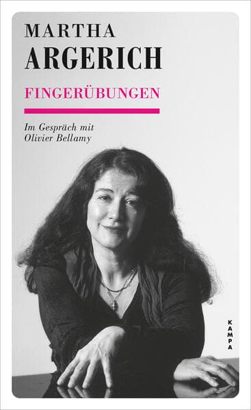 Fingerübungen