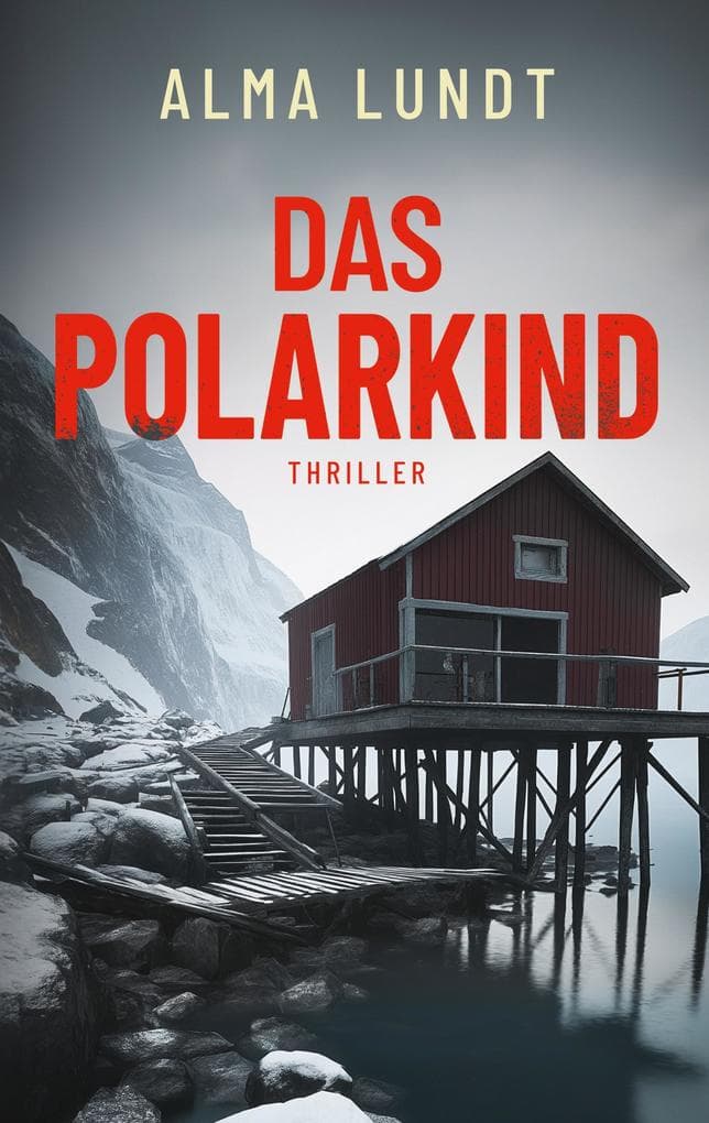 Das Polarkind