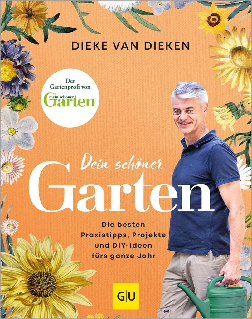 Dein schöner Garten