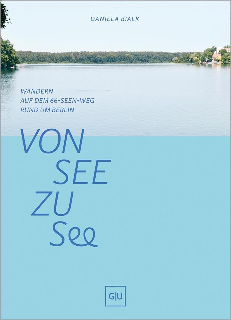 Von See zu See