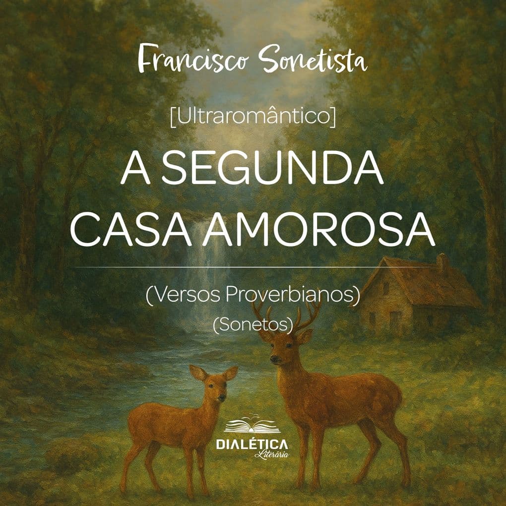 A Segunda Casa Amorosa