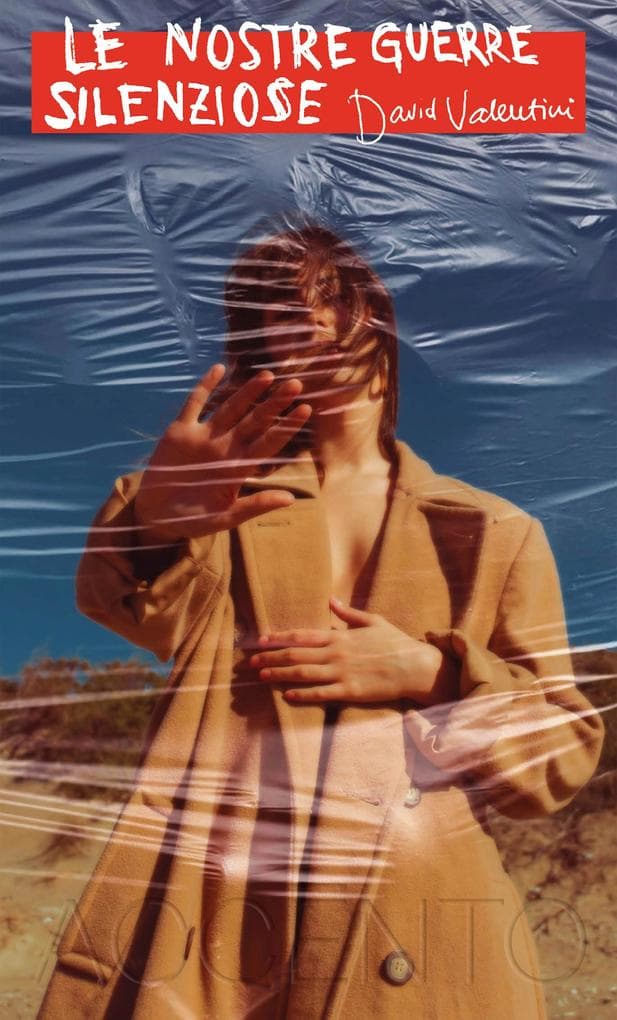 Le nostre guerre silenziose