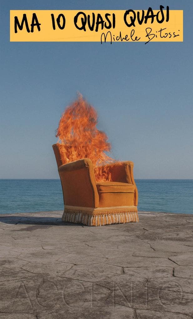 Ma io quasi quasi