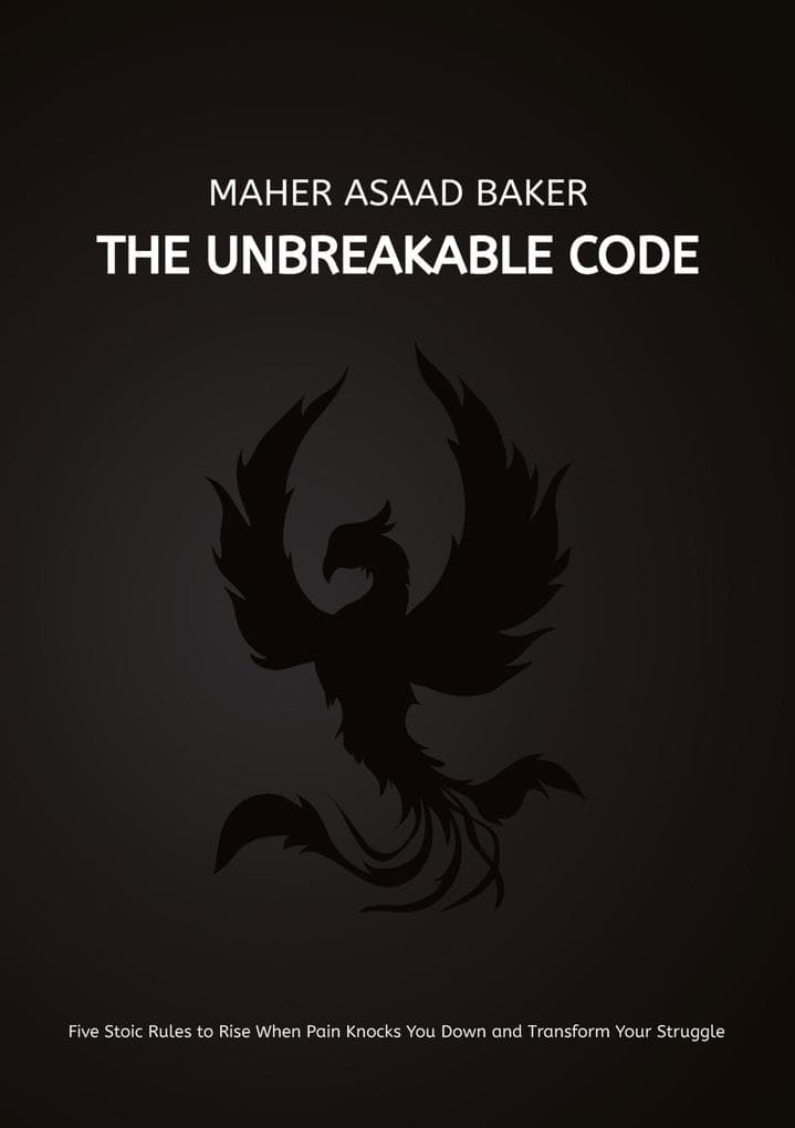 The Unbreakable Code