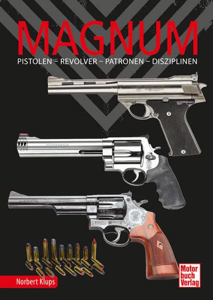 Magnum