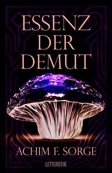 Essenz der Demut