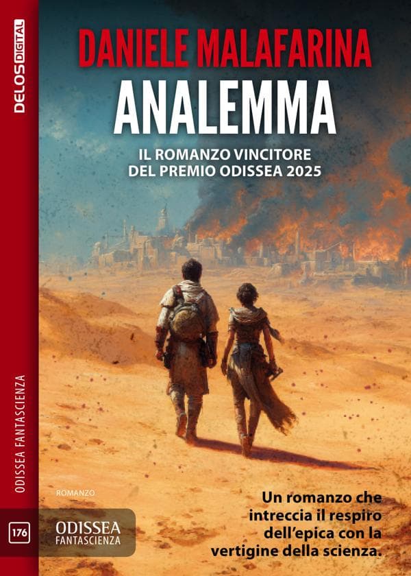 Analemma