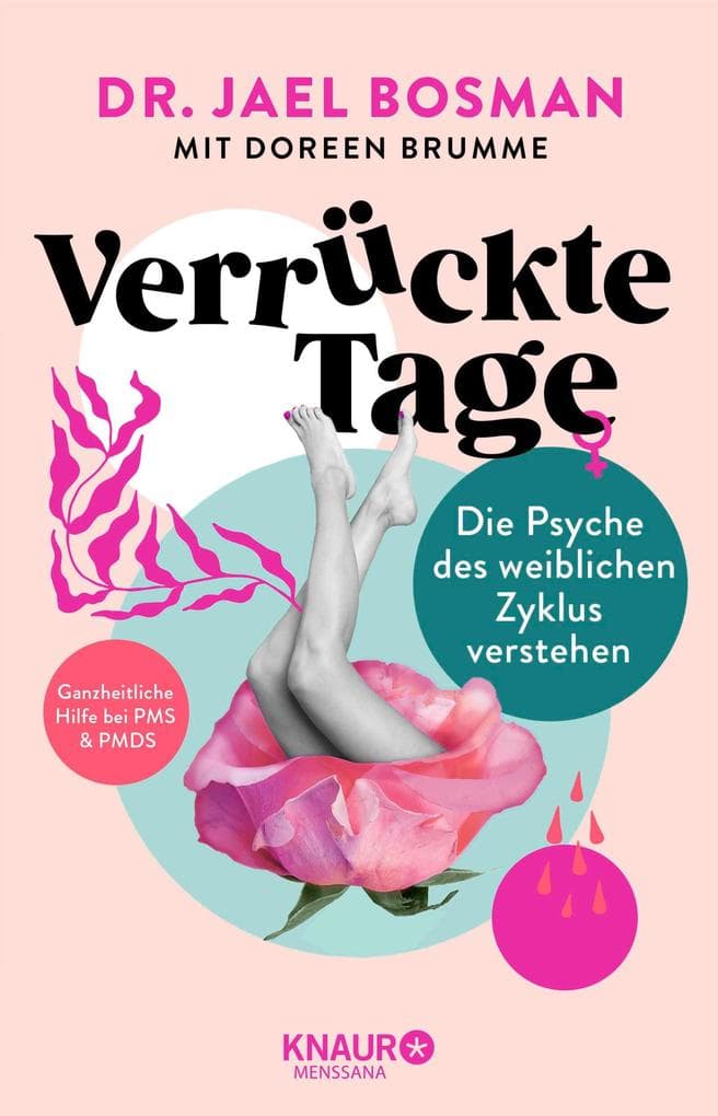 Verrückte Tage
