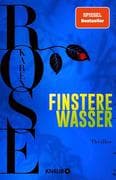 Finstere Wasser