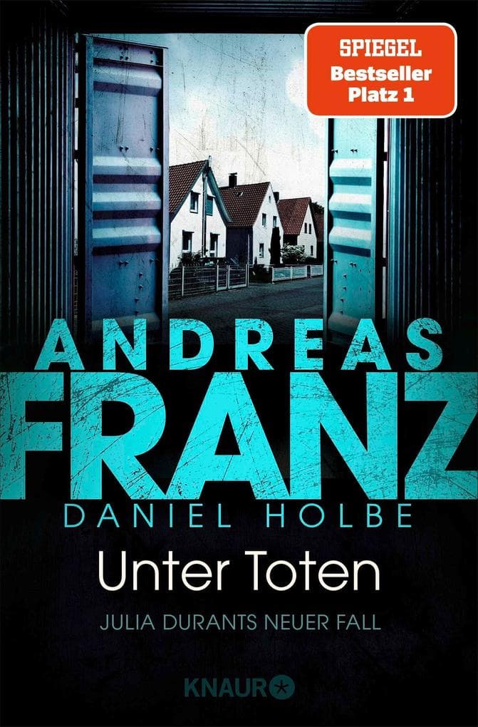 Unter Toten