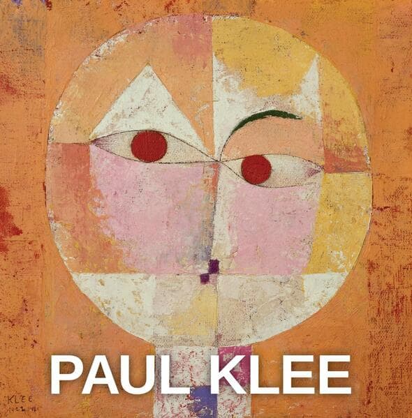 Paul Klee