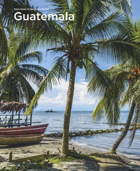 Guatemala