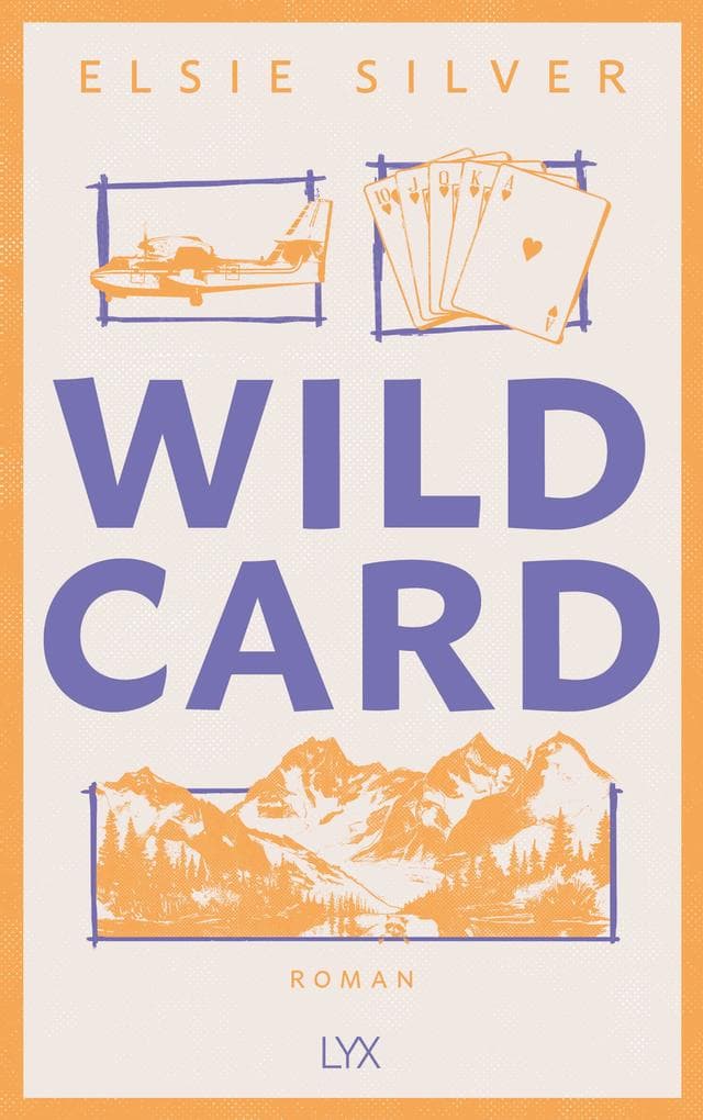 Wild Card