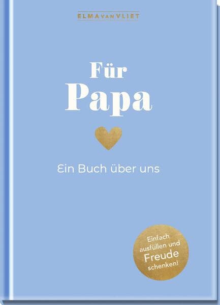 Für Papa