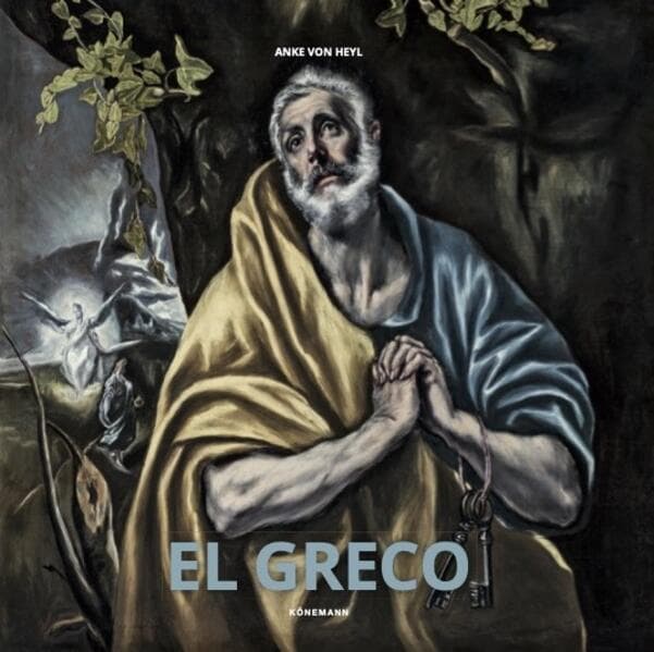 El Greco