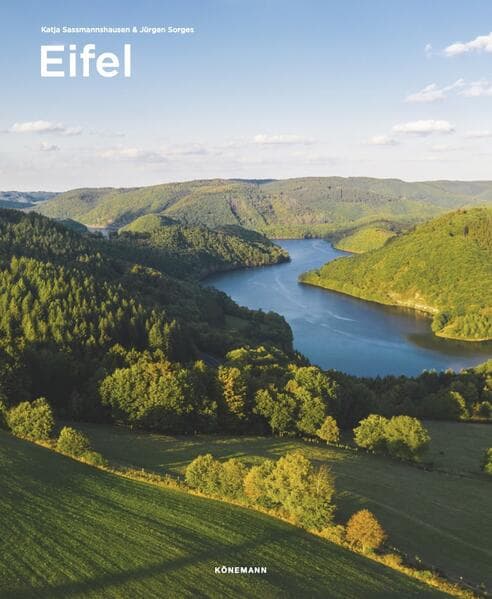 Eifel