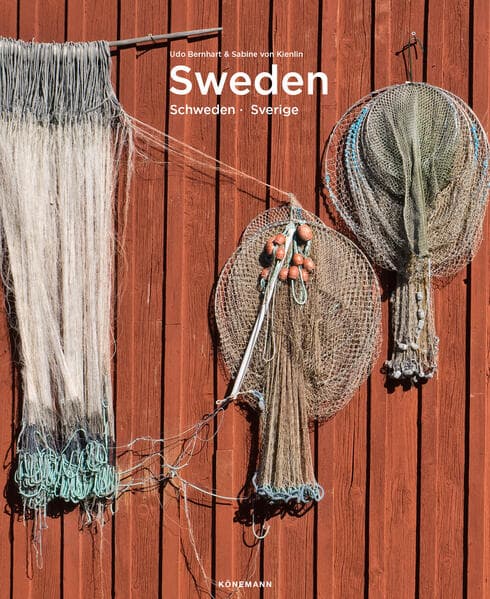 Sweden