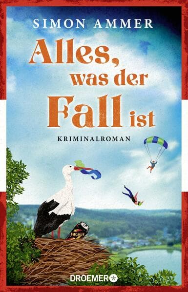 Alles, was der Fall ist