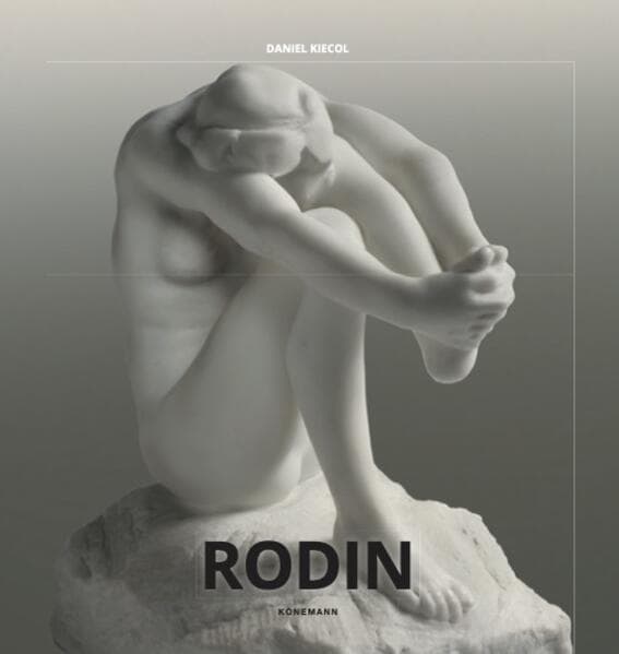 Rodin