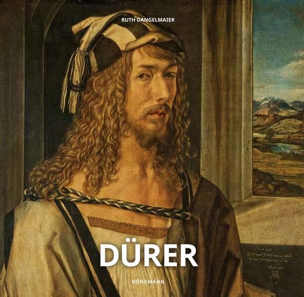 Duerer