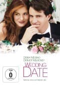 The Wedding Date