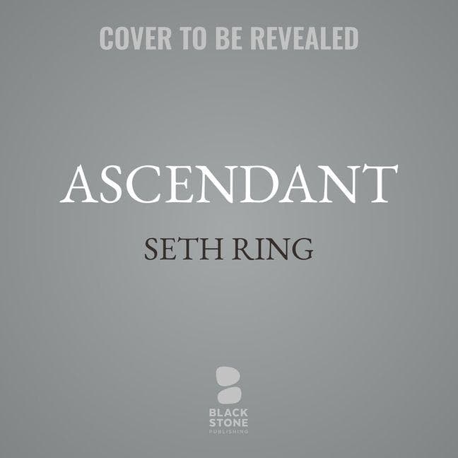 Ascendant