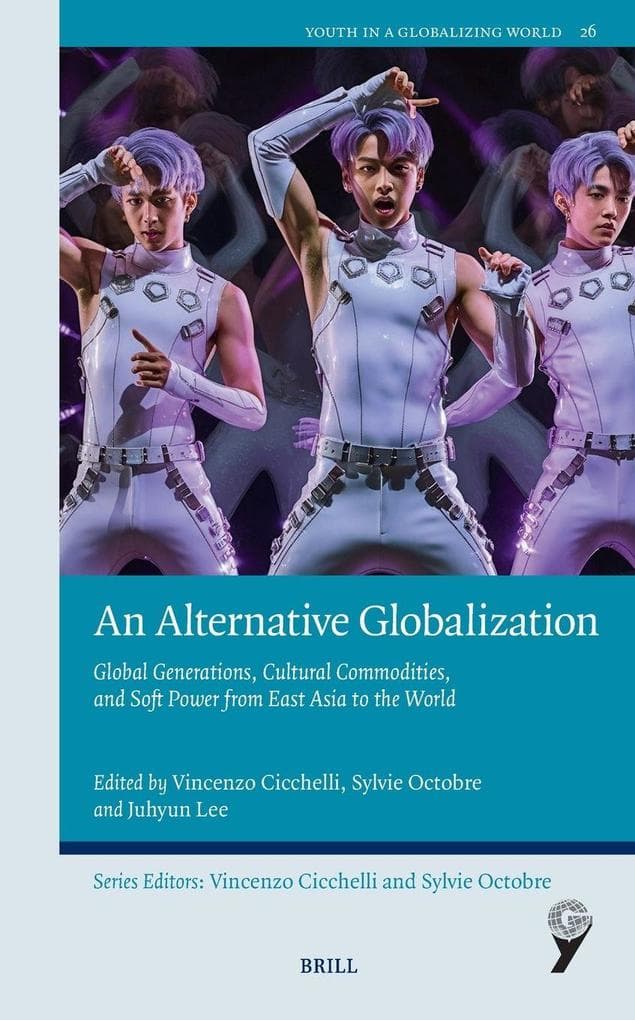 An Alternative Globalization