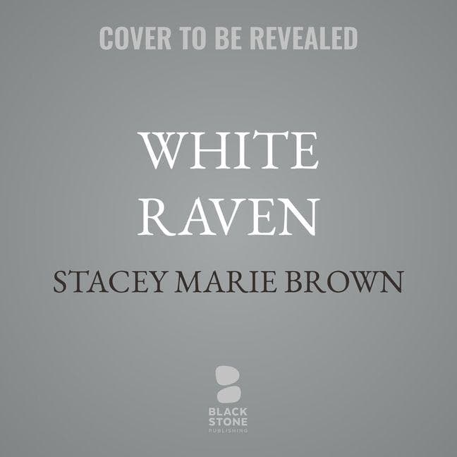 White Raven