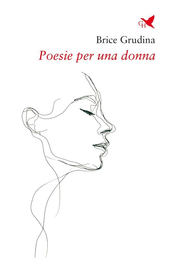 Poesie per una donna