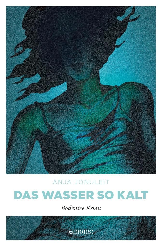 Nacht an der Donau