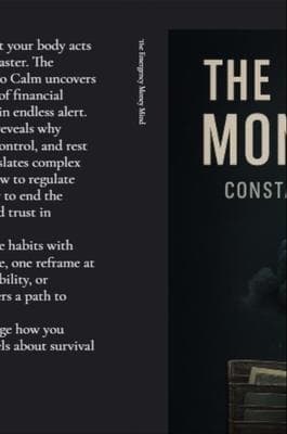 The Emergency Money Mind