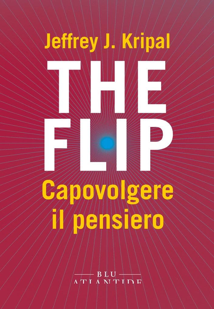 The Flip