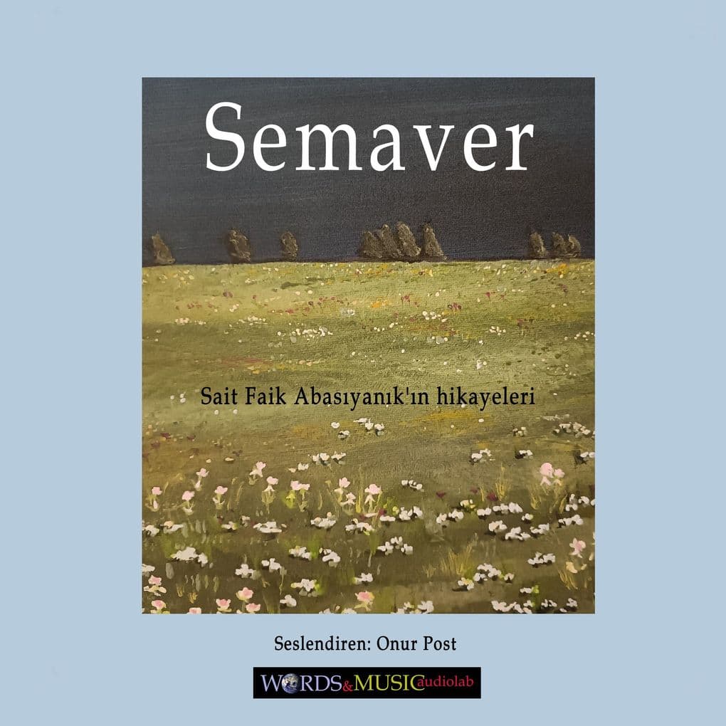 Semaver
